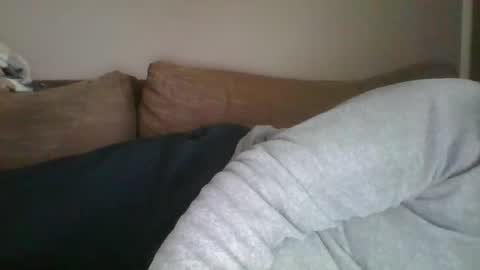 Snapshot of andellus chatting on February 23, 12:00 pm andellus online show from February 23, 12:00 pm