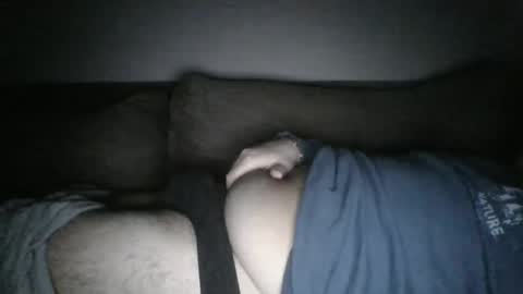 Snapshot of andellus chatting on February 19, 1:18 am andellus online show from February 19, 1:18 am