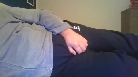 Snapshot of andellus chatting on December 28, 6:40 pm andellus online show from December 28, 6:40 pm