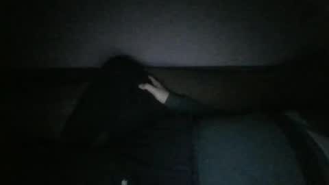 Snapshot of andellus chatting on February 26, 1:53 am andellus online show from February 26, 1:53 am