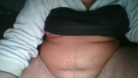 Snapshot of andellus chatting on January 7, 12:48 pm andellus online show from January 7, 12:48 pm