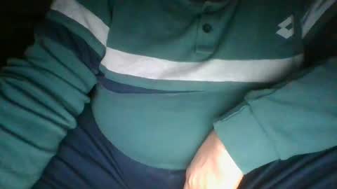 Snapshot of andellus chatting on March 7, 9:38 pm andellus online show from March 7, 9:38 pm