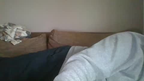 Snapshot of andellus chatting on February 22, 10:18 am andellus online show from February 22, 10:18 am