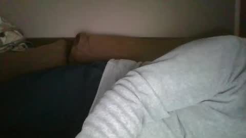 Snapshot of andellus chatting on January 26, 11:39 am andellus online show from January 26, 11:39 am