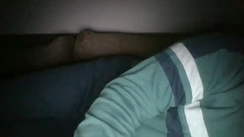 Snapshot of andellus chatting on January 28, 11:50 pm andellus online show from January 28, 11:50 pm