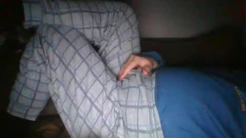 Snapshot of andellus chatting on December 20, 8:45 pm andellus online show from December 20, 8:45 pm