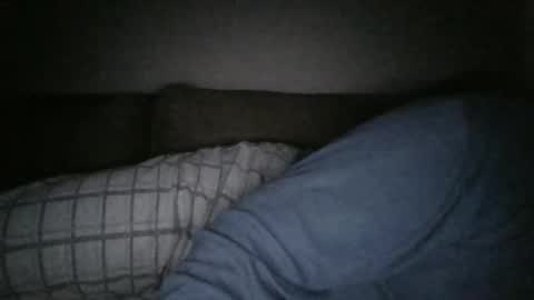 Snapshot of andellus chatting on February 16, 11:37 pm andellus online show from February 16, 11:37 pm