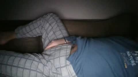 Snapshot of andellus chatting on February 4, 10:55 pm andellus online show from February 4, 10:55 pm