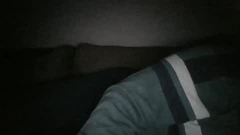 Snapshot of andellus chatting on January 2, 11:27 pm andellus online show from January 2, 11:27 pm