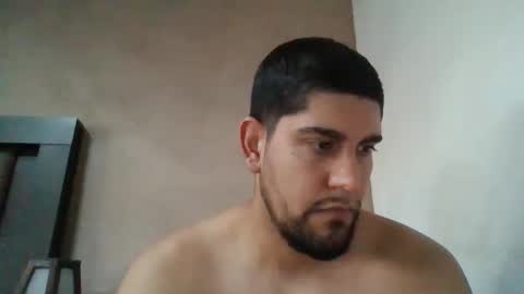 ander_sol online show from January 10, 5:13 pm