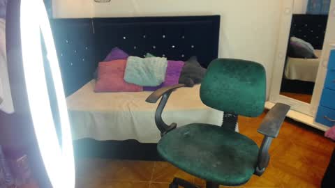 ANDER online show from March 10, 12:28 pm