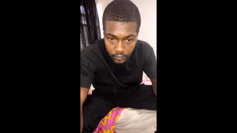 andersoncrazy818603 online show from April 29, 6:47 pm