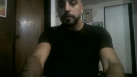 andersonpaak14 online show from January 19, 1:08 am