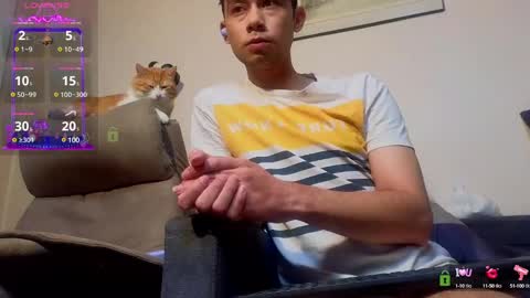 andie      Send your love who needs it online show from December 22, 6:48 pm