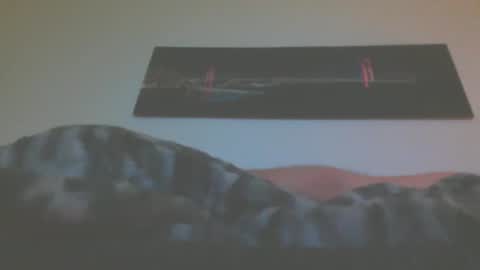 andreas online show from March 15, 4:20 am