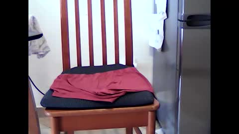 Andras online show from October 30, 9:44 am