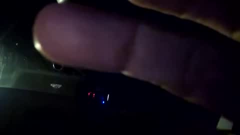 andrea202020c online show from March 15, 7:20 pm