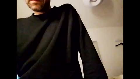 andreai1988 online show from March 25, 4:38 am