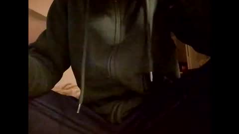 andreai1988 online show from March 16, 4:41 am