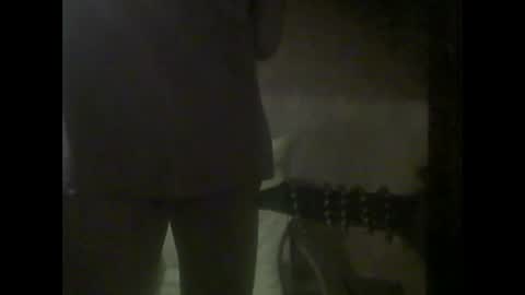 andreasdeep69 online show from October 28, 4:48 am