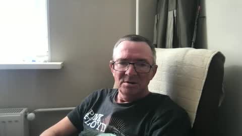 andreass60 online show from September 24, 8:24 am