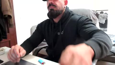  Instagram  online show from December 22, 11:18 am