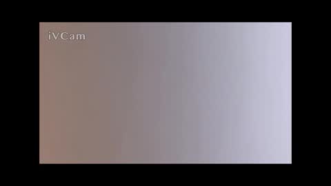 andregio0087 online show from February 1, 1:59 am