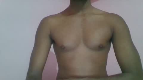 andres01_ online show from February 13, 2:44 pm