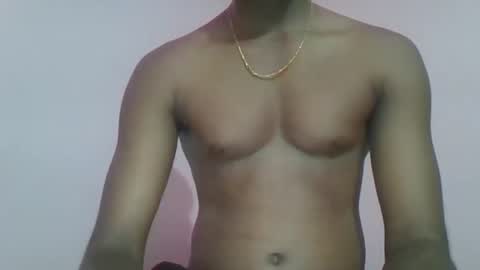 Snapshot of andres01_ chatting on October 19, 3:04 pm andres01_ online show from October 19, 3:04 pm