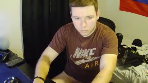 andres8123629121 online show from June 6, 11:38 am