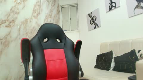 andres_stud online show from January 18, 5:42 am