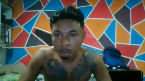 andresestaban786 online show from August 2, 11:36 pm