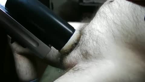 andresexyaf7258 online show from January 12, 12:44 pm