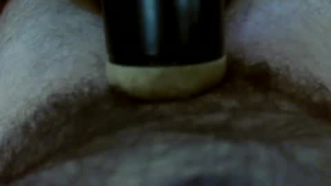 andresexyaf7258 online show from September 24, 6:17 pm