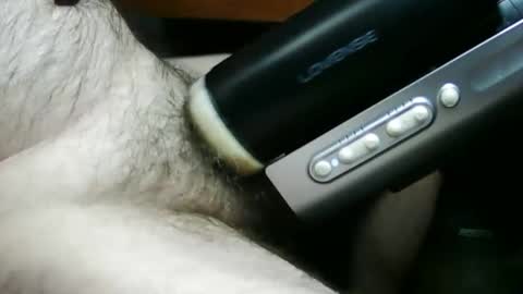 andresexyaf7258 online show from May 10, 3:57 pm