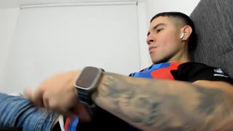 onlyfanscallmegotter online show from April 2, 6:32 am