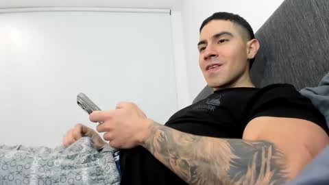 onlyfanscallmegotter online show from September 23, 4:12 am