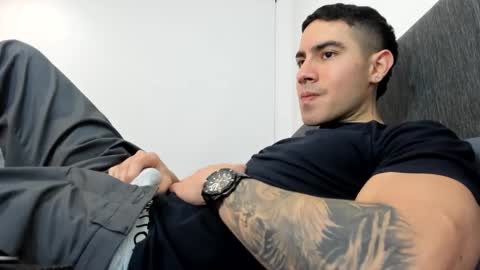 onlyfanscallmegotter online show from September 12, 4:56 am