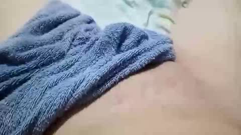 andress_skinny online show from September 30, 2:40 am