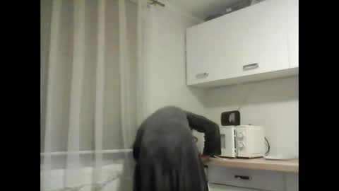 andrew3356577 online show from January 20, 6:31 am