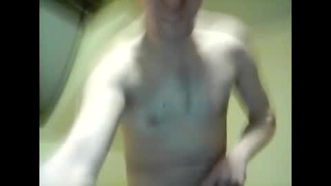 andrew3356577 online show from February 8, 5:50 pm