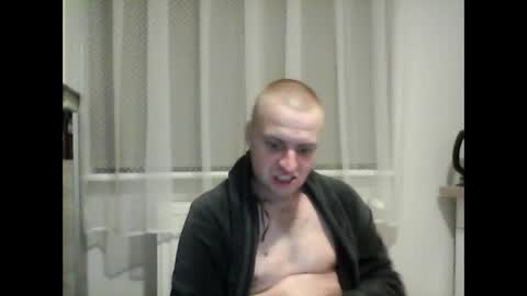 andrew3356577 online show from January 19, 1:53 am