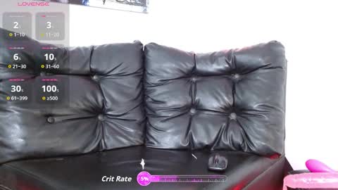 Andrew G online show from December 3, 3:45 am