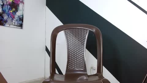 Andrew G online show from March 19, 1:14 pm