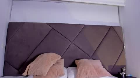 Colleman online show from September 16, 2:56 am