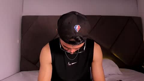 Colleman online show from October 1, 6:17 am