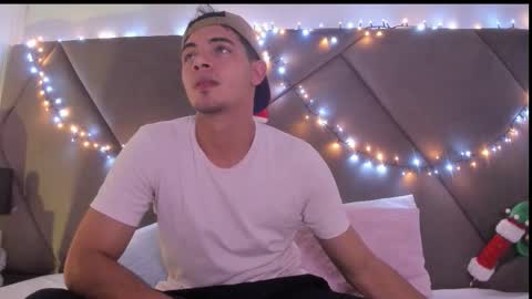 Colleman online show from November 13, 6:18 am