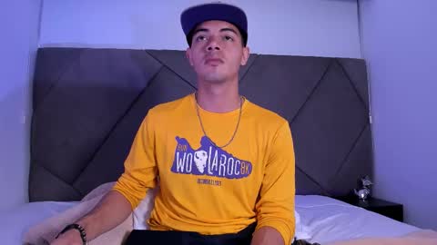 Colleman online show from September 21, 7:08 am