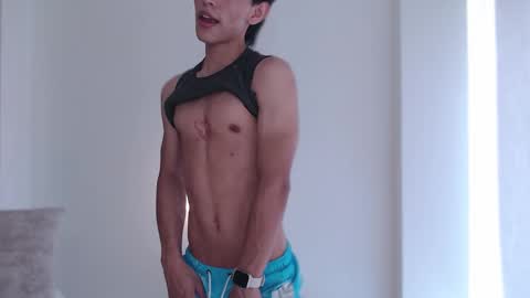 Andrew Courtz online show from February 24, 6:52 pm