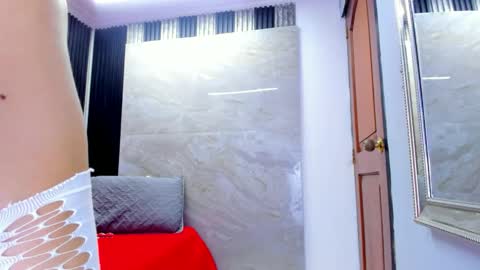 Andrew Taylor0 online show from March 13, 9:43 pm